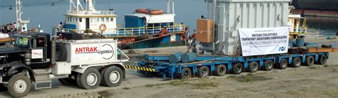 antrak philippines transport solutions corporation|Antrak Philippines Transport Solutions Corporation Careers and .